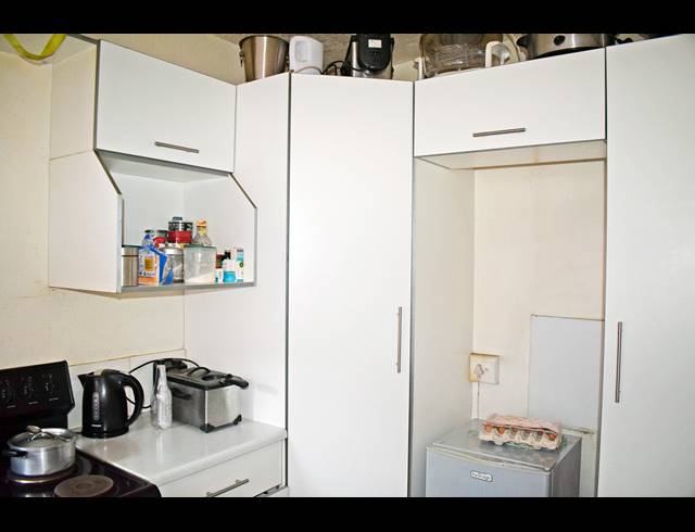 2 BEDROOM DUPLEX FOR SALE IN LYNDHURST